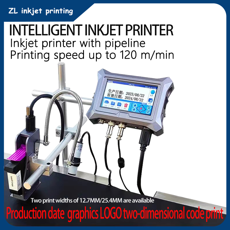 Commercial Printing And Graphics - Интеллектуальная производственная линия для онлайн-печати на