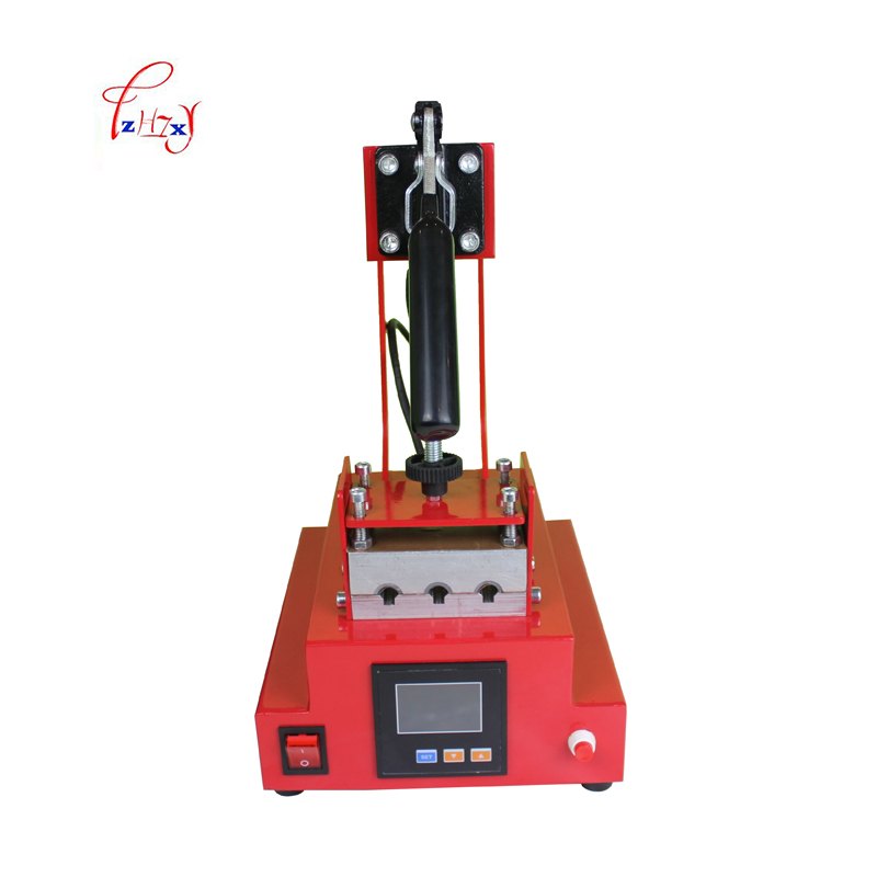 Цифровой пресс для печати на р – обзор и цена Commercial Digital Printing Press