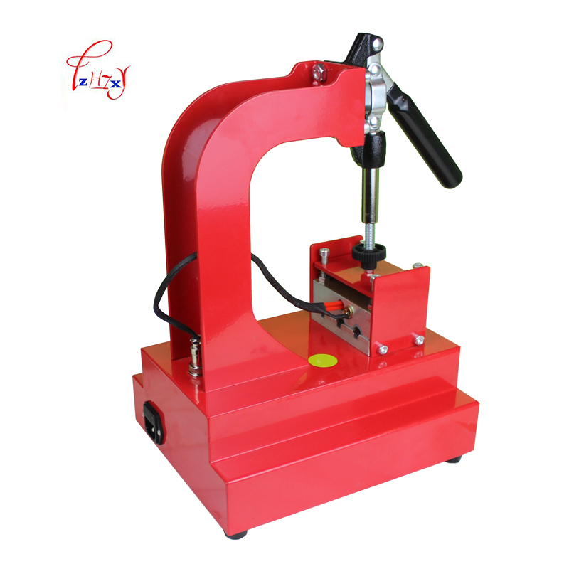 Цифровой пресс для печати на р – обзор и цена Commercial Digital Printing Press