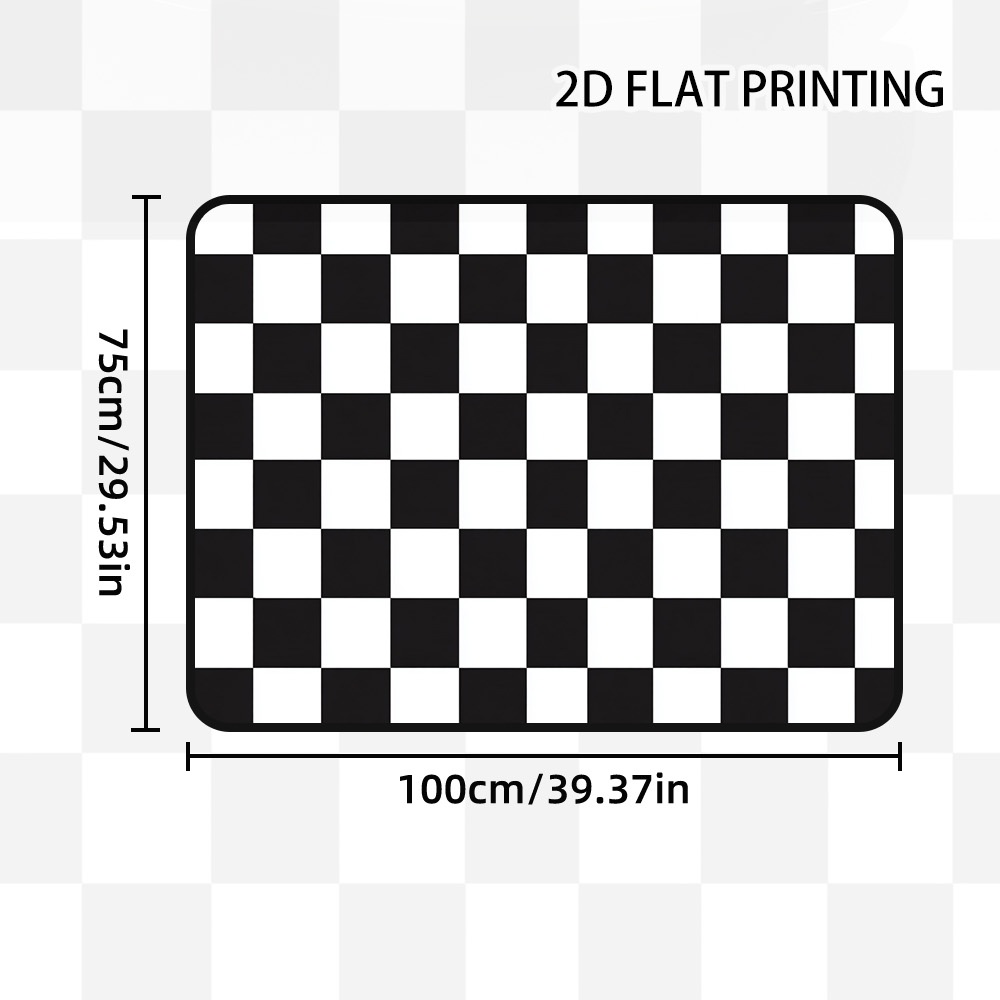 2D-печать, 1 шт., черно-белый  – обзор и цена Commercial Printing And Graphics