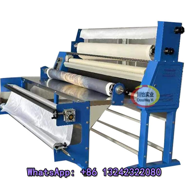 Цифровая термотрансферная печа – обзор и цена Commercial Digital Printing Press