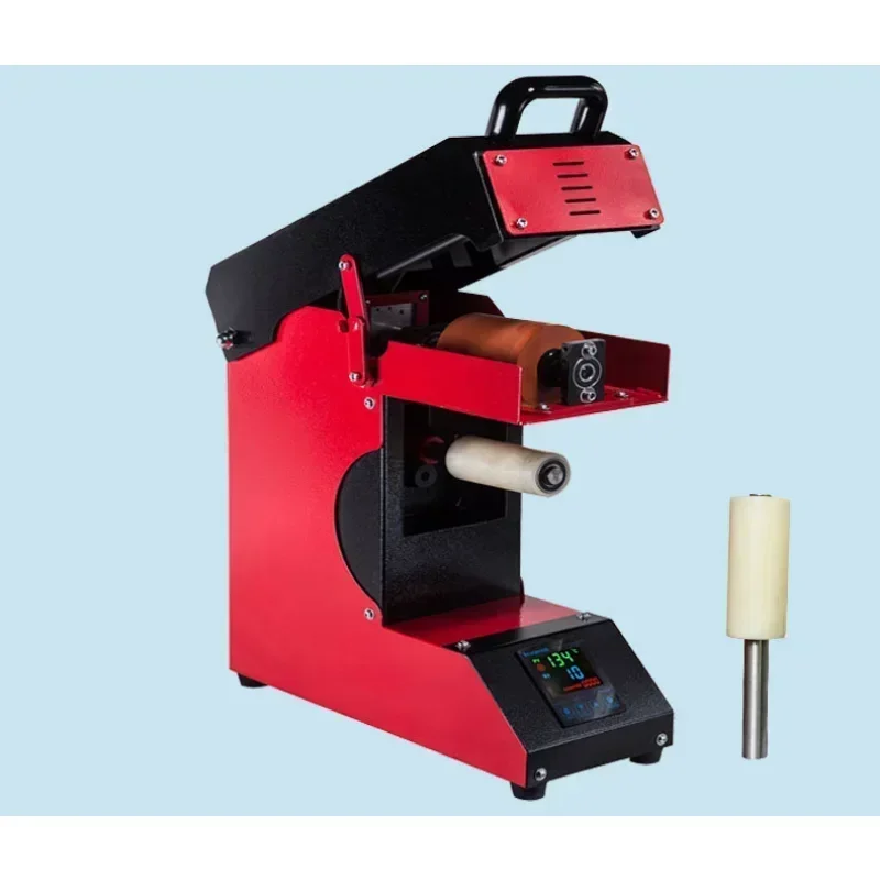 Многофункциональный термотранс – обзор и цена Commercial Printing Images