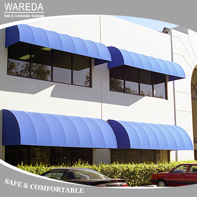 Навесной тент для магазина с и – обзор и цена Commercial Window Printing