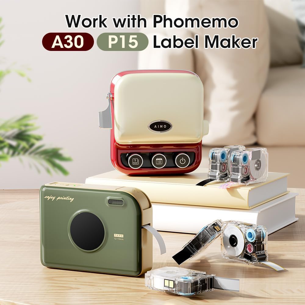 Phomemo A30 P15 Эксклюзивные у – обзор и цена Commercial Fabric Printing Machine