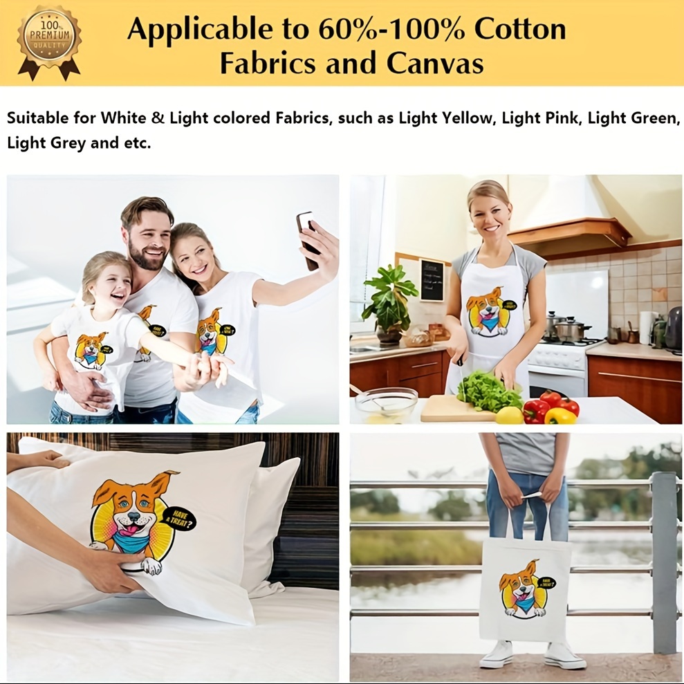 Теплопередающая бумага формата – обзор и цена Commercial Fabric Printing Machine