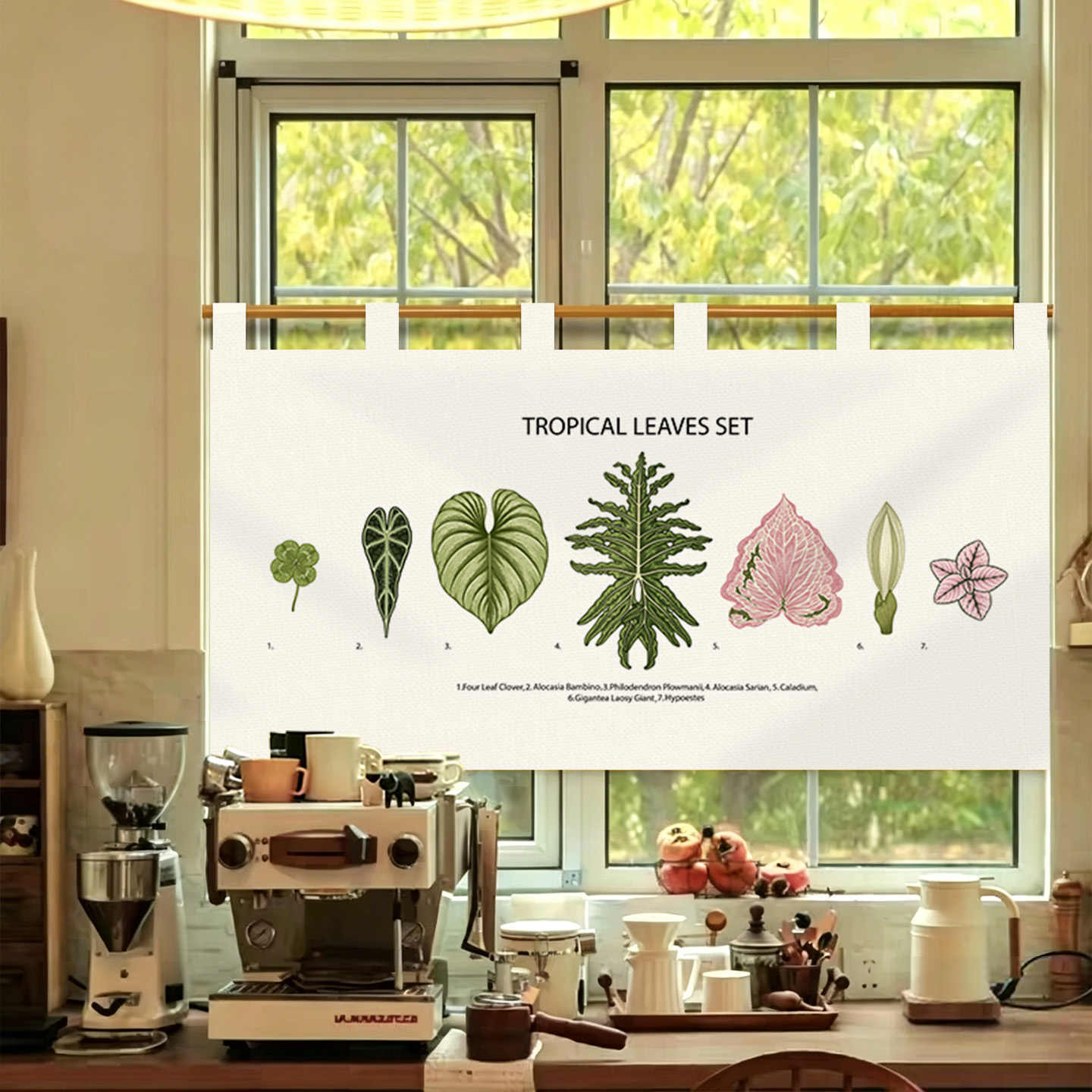 Винтажная дверная занавеска но – обзор и цена Commercial Window Printing