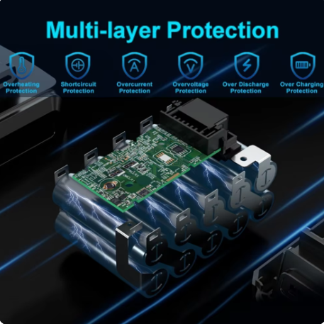 Аккумулятор Makita 21В 6.0Ач S – обзор и цена Makita Drill Hp1640